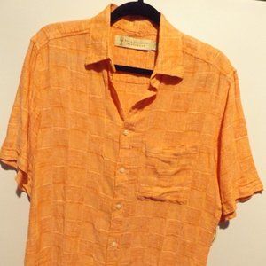 BOCA CLASSICS ISLANDWEAR MEN